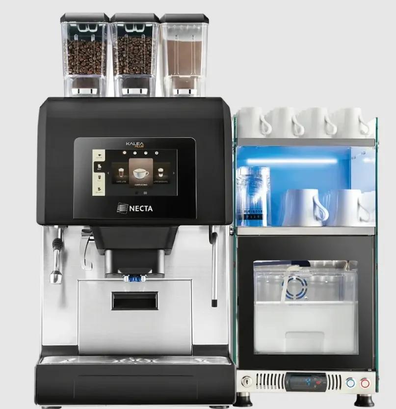 Best Coffee Maker Machine for Home Brewing and Daily Coffee Enjoyment